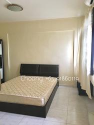 Blk 279 Toh Guan Road (Jurong East), HDB 4 Rooms #134210682
